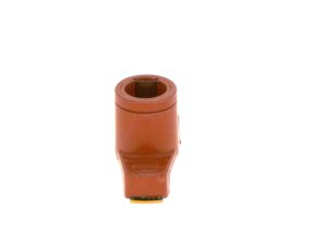 Rotor distribuitor BOSCH 1 234 332 074