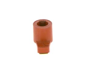 Rotor distribuitor BOSCH 1 234 332 271