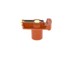 Rotor distribuitor BOSCH 1 234 332 273