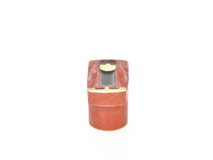 Rotor distribuitor BOSCH 1 234 332 350