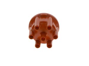 Capac distribuitor BOSCH 1 235 522 053