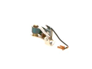Ruptor distribuitor BOSCH 1 237 013 147