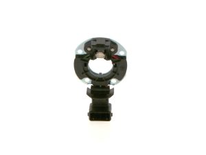 Senzor impulsuri arbore cotit BOSCH 1 237 031 292