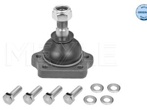Pivot MEYLE 36-16 010 0001