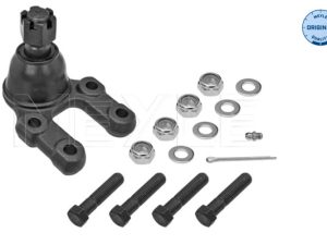 Pivot MEYLE 36-16 010 0003