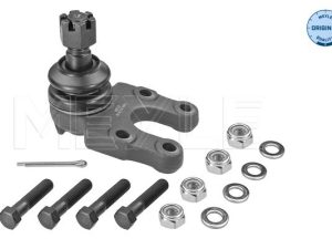 Pivot MEYLE 36-16 010 0050