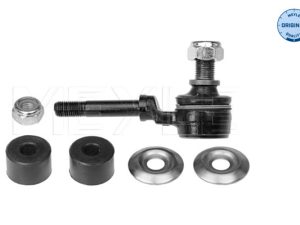 Bieleta antiruliu MEYLE 36-16 060 0022 – imagine produs