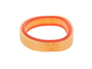 Filtru aer BOSCH 1 457 429 064