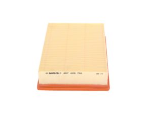 Filtru aer BOSCH 1 457 429 791