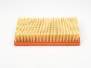 Filtru aer BOSCH 1 457 433 099