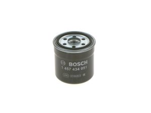 Filtru combustibil BOSCH 1 457 434 051