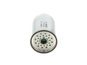 Filtru combustibil BOSCH 1 457 434 408