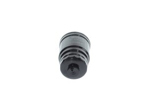 Filtru combustibil BOSCH 1 457 434 439