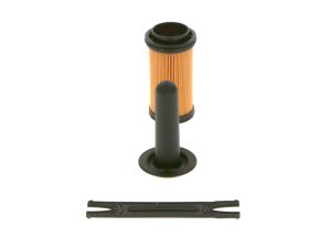 Filtru aditiv BOSCH 1 457 436 088