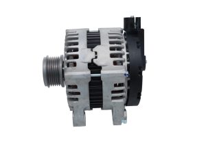 Alternator BOSCH 1 986 A00 674