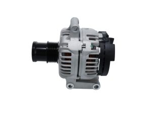 Alternator BOSCH 1 986 A00 676