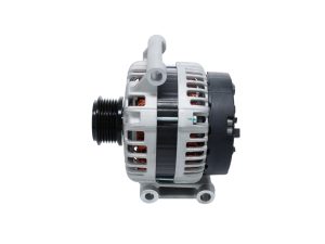 Alternator BOSCH 1 986 A00 679