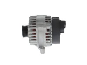 Alternator BOSCH 1 986 A00 733