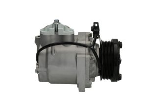 Compresor climatizare BOSCH 1 986 AD1 038