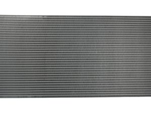 Condensator climatizare BOSCH 1 986 AD2 070