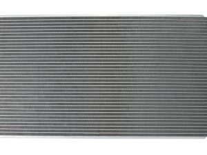 Condensator climatizare BOSCH 1 986 AD2 177