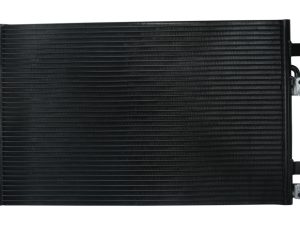 Condensator climatizare BOSCH 1 986 AD2 226