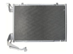 Condensator climatizare BOSCH 1 986 AD2 310
