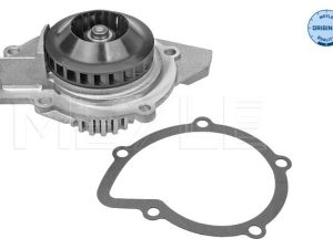 Pompa de apa MEYLE 40-13 220 0004