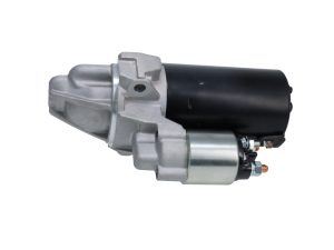 Electromotor BOSCH 1 986 S00 744
