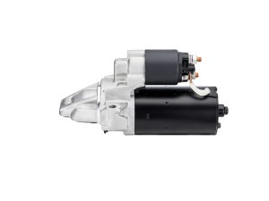 Electromotor BOSCH 1 986 S00 772