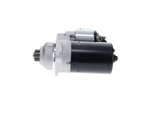 Electromotor BOSCH 1 986 S00 785