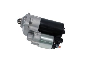 Electromotor BOSCH 1 986 S00 786