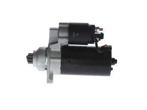 Electromotor BOSCH 1 986 S00 810
