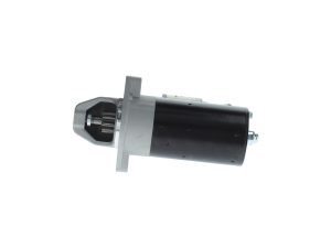 Electromotor BOSCH 1 986 S00 876