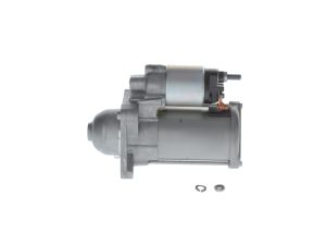 Electromotor BOSCH 1 986 S00 940
