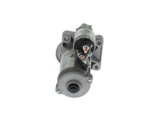 Electromotor BOSCH 1 986 S00 982