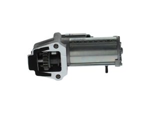 Electromotor BOSCH 1 986 S01 088