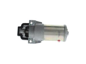 Electromotor BOSCH 1 986 S01 184