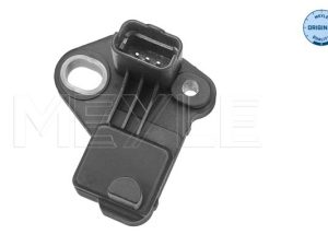 Senzor impulsuri arbore cotit MEYLE 40-14 800 0004