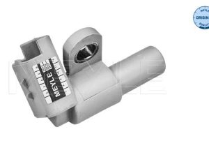 Senzor pozitie ax cu came MEYLE 40-14 800 0005 – imagine produs