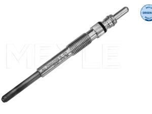 Bujie incandescenta MEYLE 40-14 860 0002 – imagine produs