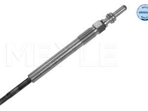 Bujie incandescenta MEYLE 40-14 860 0006 – imagine produs
