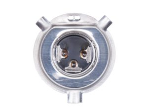 Bec far faza lunga BOSCH 1 987 301 001