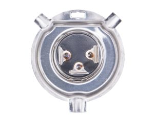 Bec far faza lunga BOSCH 1 987 301 010