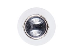 Bec lampa frana BOSCH 1 987 301 015