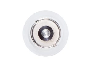 Bec semnalizator BOSCH 1 987 301 017