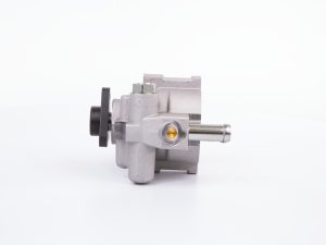 Bec semnalizator BOSCH 1 987 301 023