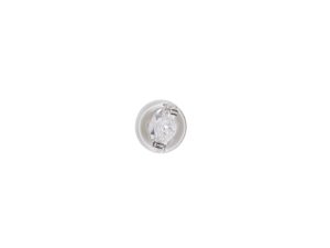 Bec semnalizator BOSCH 1 987 301 026