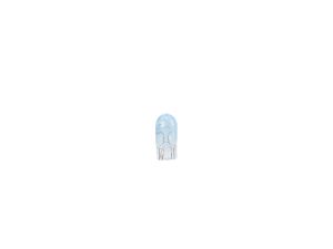 Bec lumini interioare BOSCH 1 987 301 033