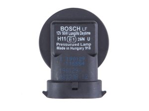 Bec far faza lunga BOSCH 1 987 301 340